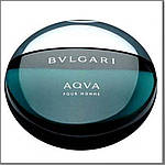 Bvlgari Aqva Pour Homme туалетна вода 100 ml. (Тестер Булгарі Аква Пур Хом), фото 6