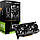 EVGA GeForce RTX 3060 XC GAMING (12G-P5-3657-KR) 12Gb, фото 5