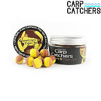 Поп-апи Carp Catchers Pop-Up Sweetcorn&Tiger Nut