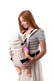 Кенгуру Умка No12 беж