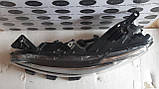 Фара ліва Chrysler 200, 2015, фото 7