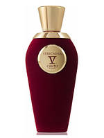 V CANTO STRICNINA extrait de parfum 100 мл