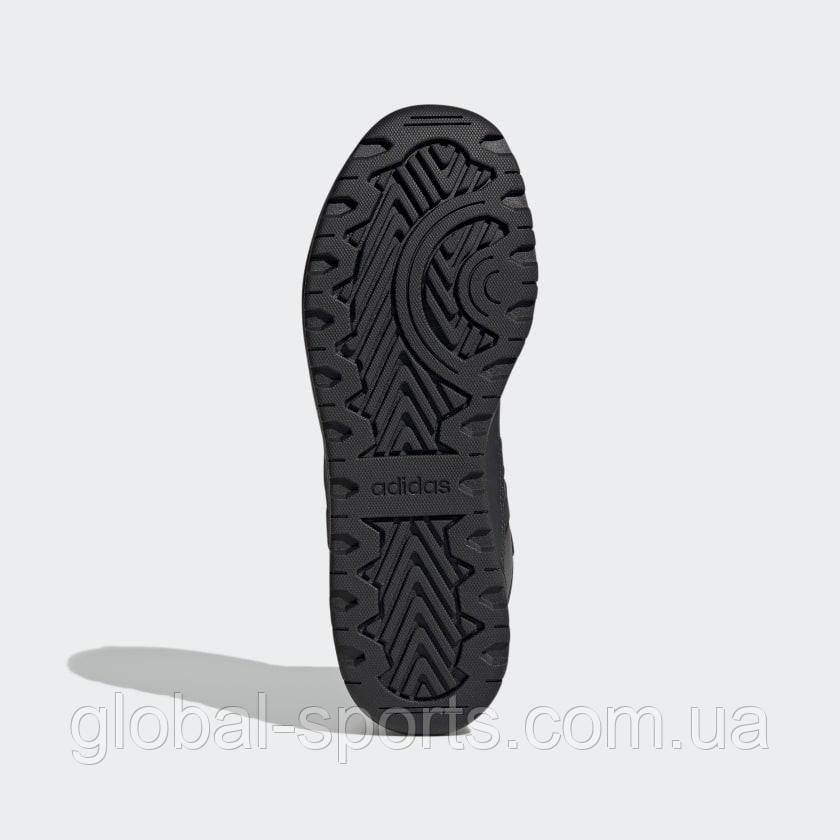 Мужские ботинки Adidas Frozetic( Артикул:H04465 ) - фото 6 - id-p1488473258