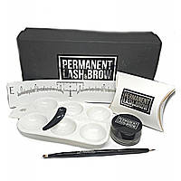 Permanent lash and brow Набор "Home»