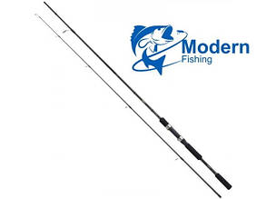 Спиннинг Shimano FX XT 270H 2.70m 20-50g