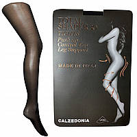 Колготи жіночі Calzedonia TotalShaper Push-Up, 30 den Італія