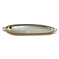 Пилькер Minnow PM10