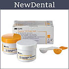 Експрес XT Софт (Express™ XT Putty Soft) 2x250мл, фото 2