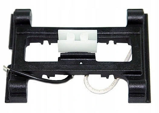 Запобіжник SP для нагнітача HIBLOW HP 60/80/150/200 - HIBLOW, фото 1