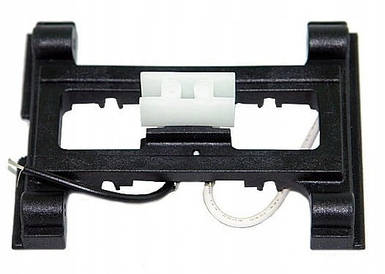 Запобіжник SP для нагнітача HIBLOW HP 60/80/150/200 - HIBLOW