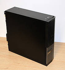 Системний блок Dell Optiplex 3020 / Xeon E3-1226 v3 3.3 GHz/8gb DDR3 /500Gb, Win pro 10, фото 6