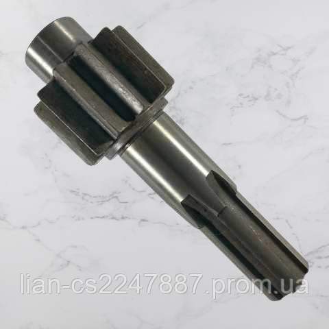 Шестірня тягова (Z-12) Т-40М Т25-2407052-Б