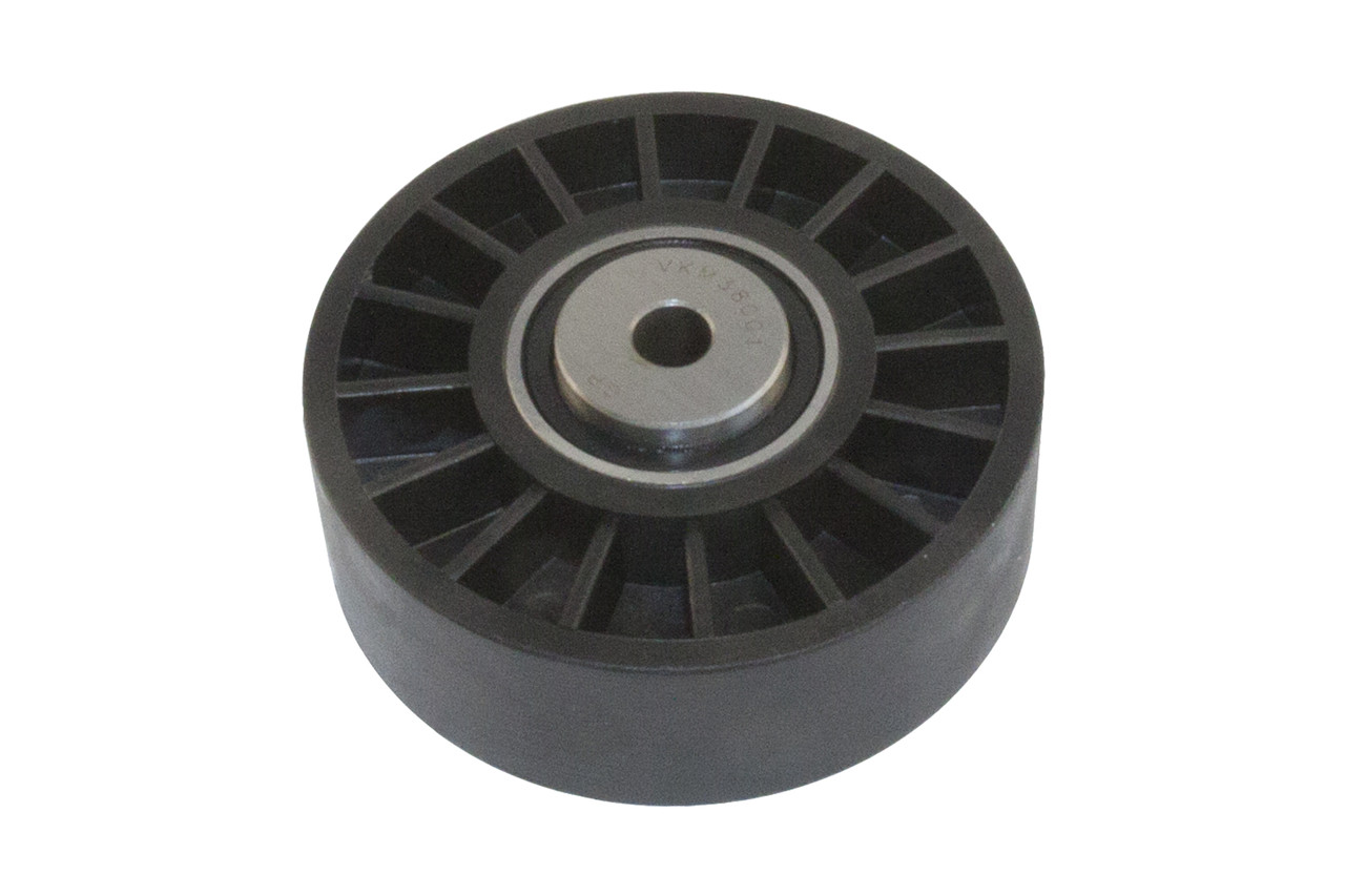 Ролик генератора 80mm h25mm Mercedes-Benz Sprinter GPVKM38001: продажа ...