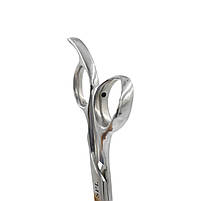 Ножиці для стрижки SPL 6,0 (90025-60), фото 4