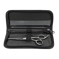 Ножиці для стрижки SPL 6,0 (90025-60), фото 5