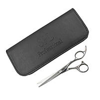 Ножиці для стрижки SPL 6,0 (90025-60), фото 6