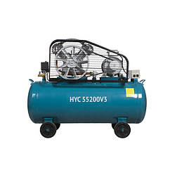 Компресор Hyundai HYC 55200v3