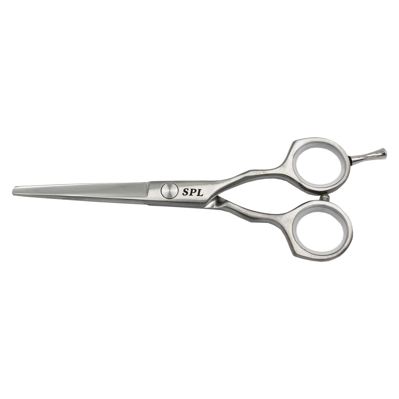 Ножиці для стрижки SPL 5,5 (90024-55), фото 1