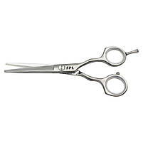 Ножиці для стрижки SPL 5,5 (90024-55), фото 2