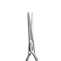 Ножиці для стрижки SPL 5,5 (90024-55), фото 3