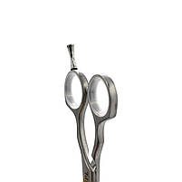 Ножиці для стрижки SPL 5,5 (90024-55), фото 4