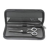 Ножиці для стрижки SPL 5,5 (90024-55), фото 5