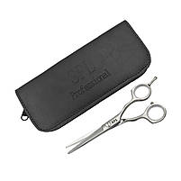 Ножиці для стрижки SPL 5,5 (90024-55), фото 6