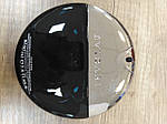 Bvlgari Aqva Pour Homme туалетна вода 100 ml. (Тестер Булгарі Аква Пур Хом), фото 4