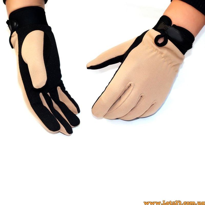 Тактичні перчатки 5.11 рукавички тактичні зсу рукавички тактичні літні осінні робочі стрілецькі Пісок Койот XL, фото 1