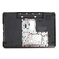 Корпус, нижняя крышка ноутбука HP Pavilion G7-2000, G7-2100, G7-2200 series 17.3" (685072-001, 708037-001)