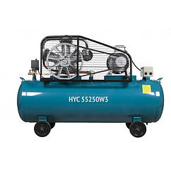Компресор Hyundai HYC 55250w3