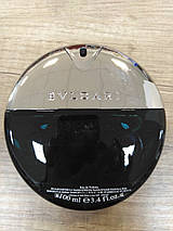 Bvlgari Aqva Pour Homme туалетна вода 100 ml. (Тестер Бултарі Аква Пур Хом), фото 4