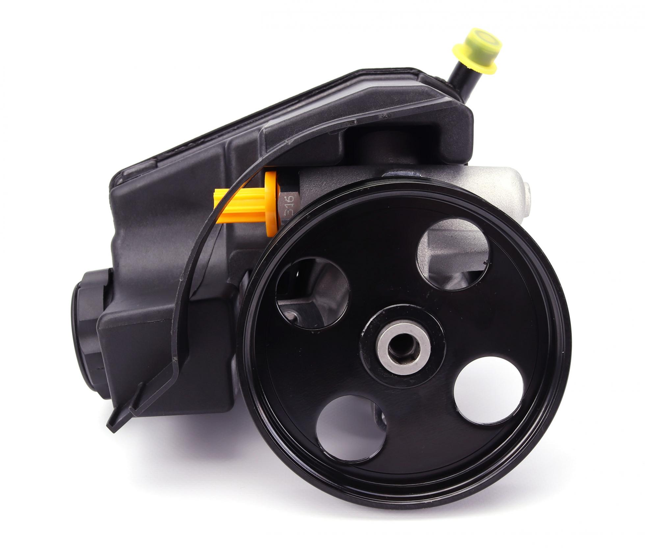 Насос Гидроусилителя Руля Peugeot Partner 1.9D | ГУР Пежо Партнер 1.9 ...