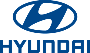 Запчастини Hyundai