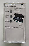 Logitech (Logicool) PlayGear Pocket пластиковий кейс PSP Fat 1000, фото 10