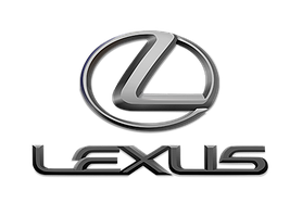 Запчастини Lexus