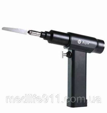 Реципрольна пила BJ1109, фото 1