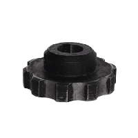 Зірочка z=10 ЖК-80 | ЖК-80.05.661 до жатки JOHN GREAVES