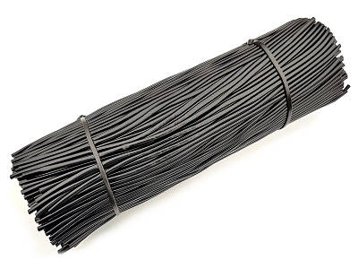 Кембрик Agrario (Аграріо)