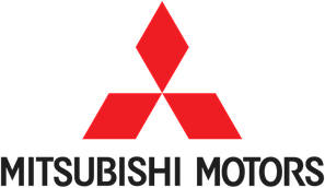 Запчастини Mitsubishi