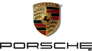 Запчастини Porsche