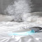 Зволожувач повітря 350 мл ультразвукової Кіт капітан . Настільний дифузор-зволожувач дитячий., фото 4