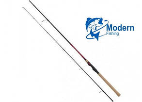 Спінінг Shimano Catana EX 210MH 2.10 m 14-40g
