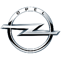 Запчастини OPEL