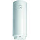 Бойлер GORENJE TGR 30 SNGV9 SLIM водонагрівач 30 літрів вузький, фото 8