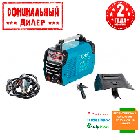 Сварочный инвертор Зенит ЗСИ-280 К (6.5 кВт, 280 А)
