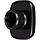 Холдер Gelius GU-CH010 Magnetic black, фото 2