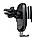 Холдер Baseus Gravity Future Vehicle Mounted SUYL-WL01 black, фото 5