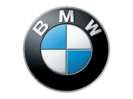 Запчастини BMW