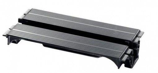 З'єднувальний елемент прямий.Advanix Vario VIEGA 708917